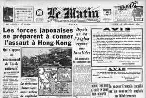 <span style="float: left; font-size: 26px; font-weight: bold; color: black;">2</span> Nouveau palier dans la politique de terreur 15 s7.pa2 .018 le matin 15dec 1941 min MRJ MOI