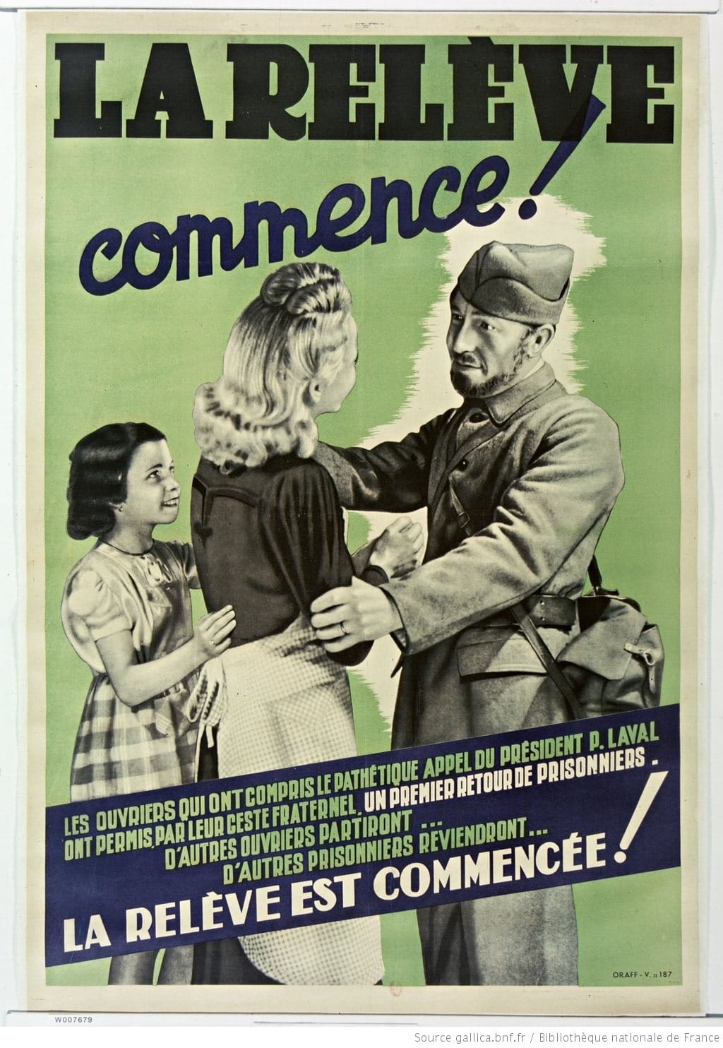 <span style="float: left; font-size: 26px; font-weight: bold; color: black;">2</span> Création des Francs-Tireurs et Partisans M.O.I. 28 s8.pa2 .004 la releve commence min MRJ MOI
