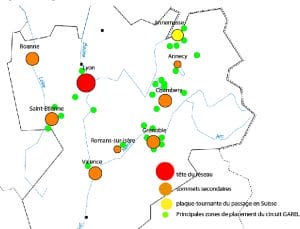 <span style="float: left; font-size: 26px; font-weight: bold; color: black;">2</span> D'autres actions de sauvetage 39 s9.pa2 .004 reseau garel schema min MRJ MOI