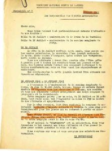 <span style="float: left; font-size: 26px; font-weight: bold; color: black;">2</span> D'autres actions de sauvetage 14 s9.pa2 .024 mncr circulaire juil43 MRJ MOI