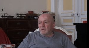 <span style="float: left; font-size: 26px; font-weight: bold; color: black;">2</span> D'autres actions de sauvetage 19 s9.pa2 .025 mandelbaum panneau 1 MRJ MOI