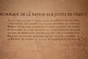 <span style="float: left; font-size: 26px; font-weight: bold; color: black;">2</span> D'autres actions de sauvetage 8 s9.pa2 .027 pantheon img 1567 MRJ MOI