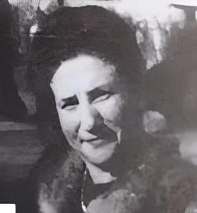 <span style="float: left; font-size: 26px; font-weight: bold; color: black;">2</span> D'autres actions de sauvetage 40 sophie schwartz MRJ MOI