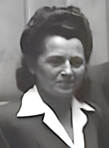 <span style="float: left; font-size: 26px; font-weight: bold; color: black;">1</span> Regroupement de la Résistance juive communiste 49 tenenbaum MRJ MOI