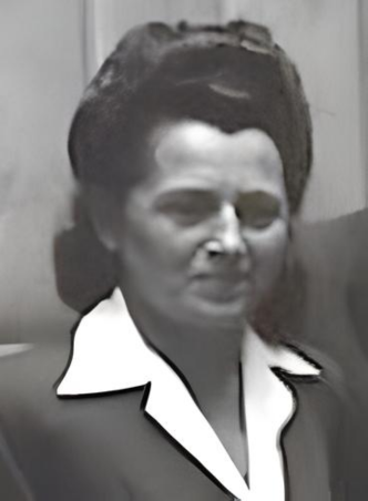 <span style="float: left; font-size: 26px; font-weight: bold; color: black;">1</span> Regroupement de la Résistance juive communiste 17 tenenbaum MRJ MOI
