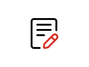 <span style="float: left; font-size: 26px; font-weight: bold; color: black;">2</span> Création des Francs-Tireurs et Partisans M.O.I. 9 note default MRJ MOI